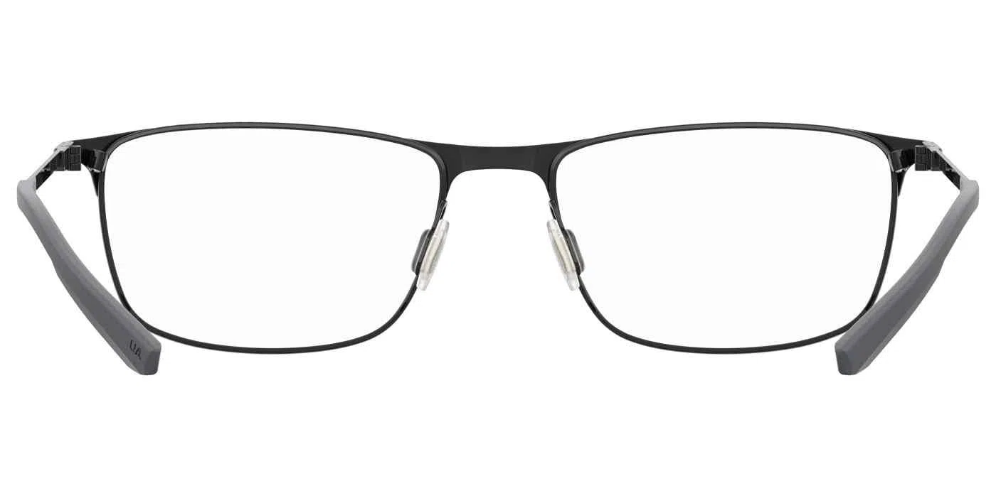 Under Armour Ua5015 Eyeglasses - view 19